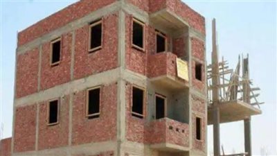 شروط استخراج تراخيص البناء في القرى.. والاوراق المطلوبة والتكاليف 