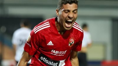 مدير فريق الخليج السعودي يكشف معلومات جديدة حول النجم 