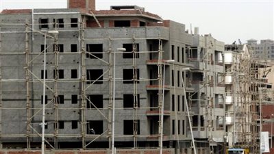 بعد الحديث عن تراخيص البناء.. ما هي الحالات التي يرفض فيها التصالح؟