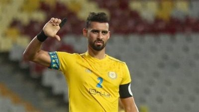 الحديث الكامل لرئيس قطاع الناشئين بالنادى الإسماعيلى حول 