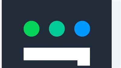 ما هي شروط استخدام شاهد Shahid؟