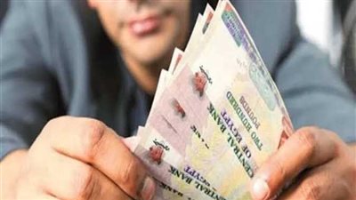 جدول صرف المعاشات سبتمبر 2023.. ورابط الاستعلام