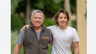  المؤسسات التي سميت باسم 