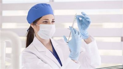  تنسيق المرحله الثانيه 2023.. مؤشرات تنسيق المعهد الفني الصحي 2023