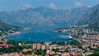 بعدما تصدرت التريند.. أبرز المعلومات حول “صربيا” (نشأتها)