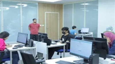  تنسيق المرحله الثانيه 2023.. دليل التعامل مع الأخطاء الشائعة في التنسيق الإلكتروني (رابط)