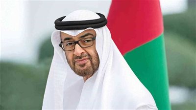 كيف تمتلك الإمارات مسيرة حافلة في العمل من أجل البيئة والمناخ منذ تأسيسها ؟