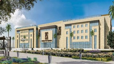  بالتزامن مع تنسيق المرحلة الثانية 2023.. كافة الجامعات الخاصة والأهلية وشروطها وتنسيقها