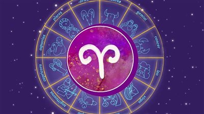 حظك اليوم برج الحمل يوم الأربعاء 16 أغسطس 2023: لا تكن انطوائيا