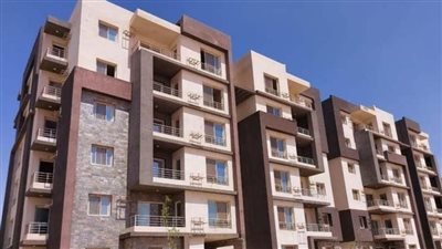  شروط حجز وحدة بنزهة الأندلس في القاهرة الجديدة.. ورابط الاستلام