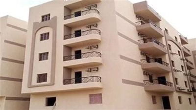 لينك حجز شقق نزهة الأندلس بالتجمع الثالث.. والشروط