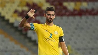 أبرز الرسائل المؤثرة لـ