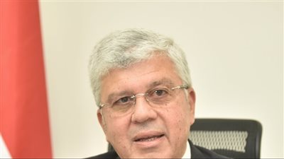 تنسيق المرحلة الثانية 2023.. الأماكن الشاغرة لطلاب الشعبة العلمية بالجامعات والمعاهد بمختلف تخصصاتها