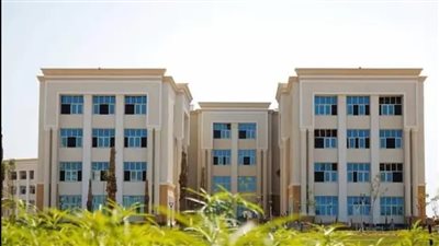  لجميع الكليات.. تنسيق جامعة الزقازيق 2023 2024 الرسمي (رابط)