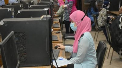 خدمة مجانية متاحة.. خطوات التسجيل في تنسيق المرحلة الثانية 2023 عبر tansik.digital.gov.eg