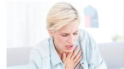 طرق علاج ضيق التنفس المرضي.. الجراحة قد تكون حلا