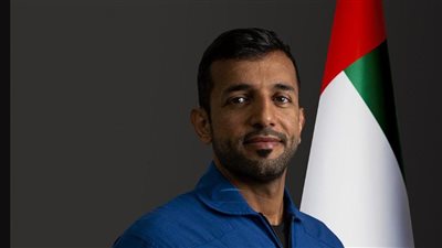  سلطان النيادي يكشف عن أحد أبرز الأشياء المثيرة على متن محطة الفضاء الدولية (فيديو)