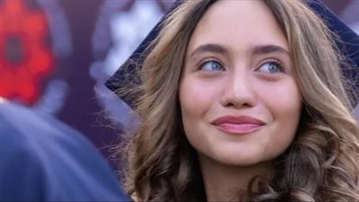 على السجادة الحمراء.. الأميرة الأردنية الجليلة بنت علي تخطف الأنظار بمهرجان عمان السينمائي الدولي (صور)