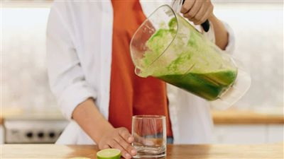 7 مشروبات تساعد على علاج التهاب المعدة.. و4 مشروبات ممنوعة تماما