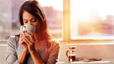 5 مشروبات تطيل العمر لهذا السبب أبرزها عصير البرتقال