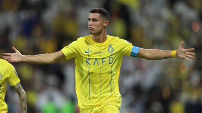 مواعيد مباريات اليوم الجمعة والقنوات الناقلة