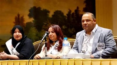 أول سبتمبر... انطلاق مؤتمر «البورد البريطاني للرعاية الصحية» بالقاهرة