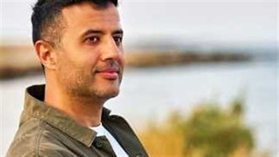  مش سليم.. حمزة نمرة يتصدر التريند بأغنية جديدة من ألبوم رايق.. ويوجه رسالة لجمهوره