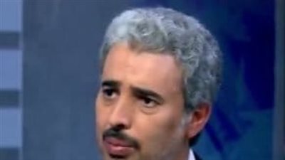 مُحلل سياسي يكشف مُخطط إخوان اليمن بتنفيذ السيناريو العراقي في وادي حضرموت
