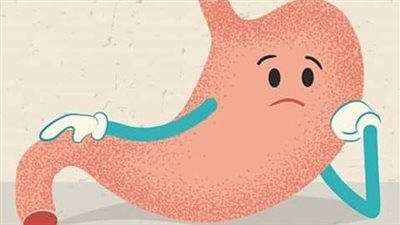 قرحة المعدة.. الاسباب وطرق العلاج دوائيا وجراحيا