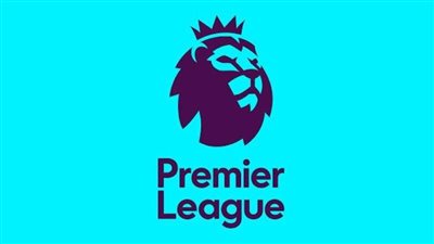 بعد مباراة شيفيلد يونايتد.. مواعيد مباريات اليوم السبت في الدوري الإنجليزي 2024 والقنوات الناقلة