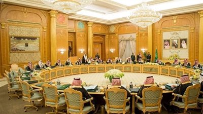 بعد موافقة مجلس الوزراء السعودي.. ما وراء إنشاء هيئة للتأمين في المملكة؟ (كافة التفاصيل)