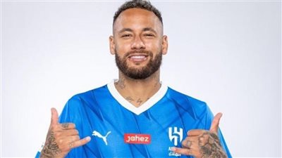 وسائل وطرق حجز تذاكر حفل تقديم نيمار مع الهلال