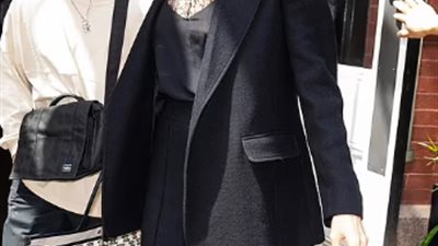 أحدث مشاريع النجمة 