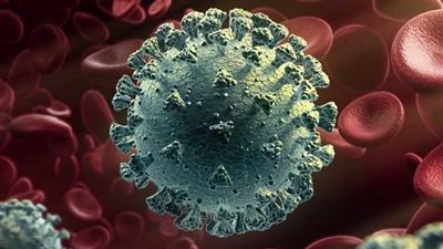 مدى خطورة متحور كورونا الجديد EG.5.. وأعراضه