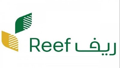السعودية.. لينك بوابة ريف تسجيل الدخول للاسر المنتجة والعاطلين عن العمل وربات البيوت