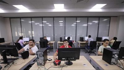  خطوات الحصول على نتيجة تنسيق المرحلة الثانية 2023 (لينك رسمي)