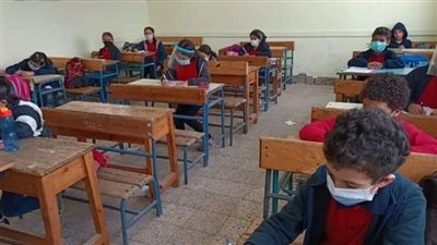 رابط معرفة نتيجة التحويلات بالرقم القومي في محافظة الجيزة