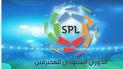 بالنقاط.. ترتيب الدوري السعودي بالتزامن مع بدء مباريات الجولة الثانية