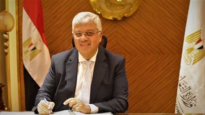  مواعيد وأماكن صرف وقبول أوراق الطلاب المصريين الحاصلين على الشهادات المعادلة العربية والأجنبية 