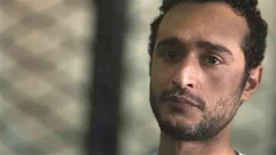  بقرار من الرئيس السيسي.. الإفراج عن 