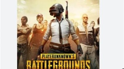  للأندرويد والآيفون.. تحديث ببجي 2.6 PUBG MOBILE
