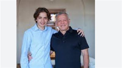 المشاركات الخارجية لـ