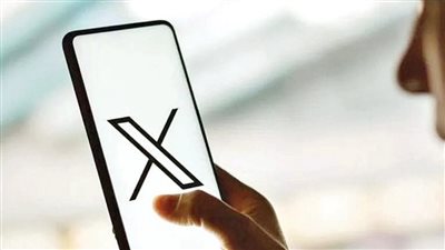  في خطوة مثيرة للجدل.. ماذا يعني إلغاء إيلون ماسك خاصية الحماية في منصة 