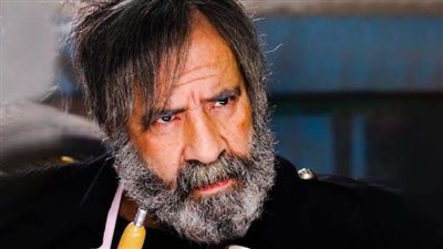 بعدما تصدر التريند.. ما هي أحدث أعمال النجم 