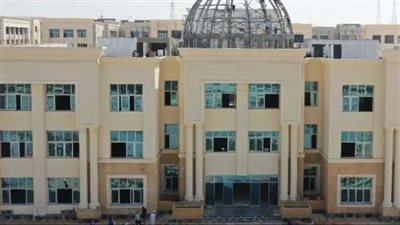 رابط التقديم في جامعة المنيا الأهلية 2024.. والأوراق المطلوبة والمصروفات (رابط)