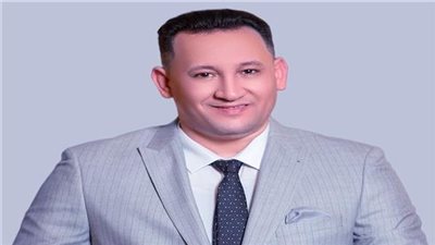 ماذا يعود على مصر من مكاسب من انضمامها لتجمع 