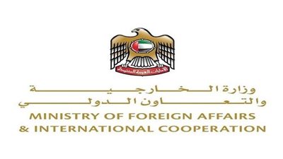 الإمارات تدين حرق كنائس وعشرات المنازل في باكستان