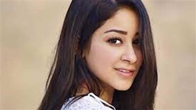 الفنانة أسيل عمران تتصدر تريند جوجل.. ما العمل الفني الذي يجمعها بتامر حسني؟