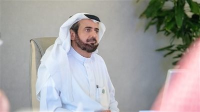 وزير الحج والعمرة السعودي يبدأ زيارته الرسمية إلى باكستان وبنغلاديش