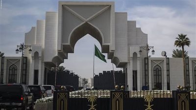 السعودية.. وفاة الأميرة نوره بنت محمد بن عبدالعزيز بن سعود 